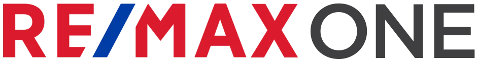 RE/MAX One